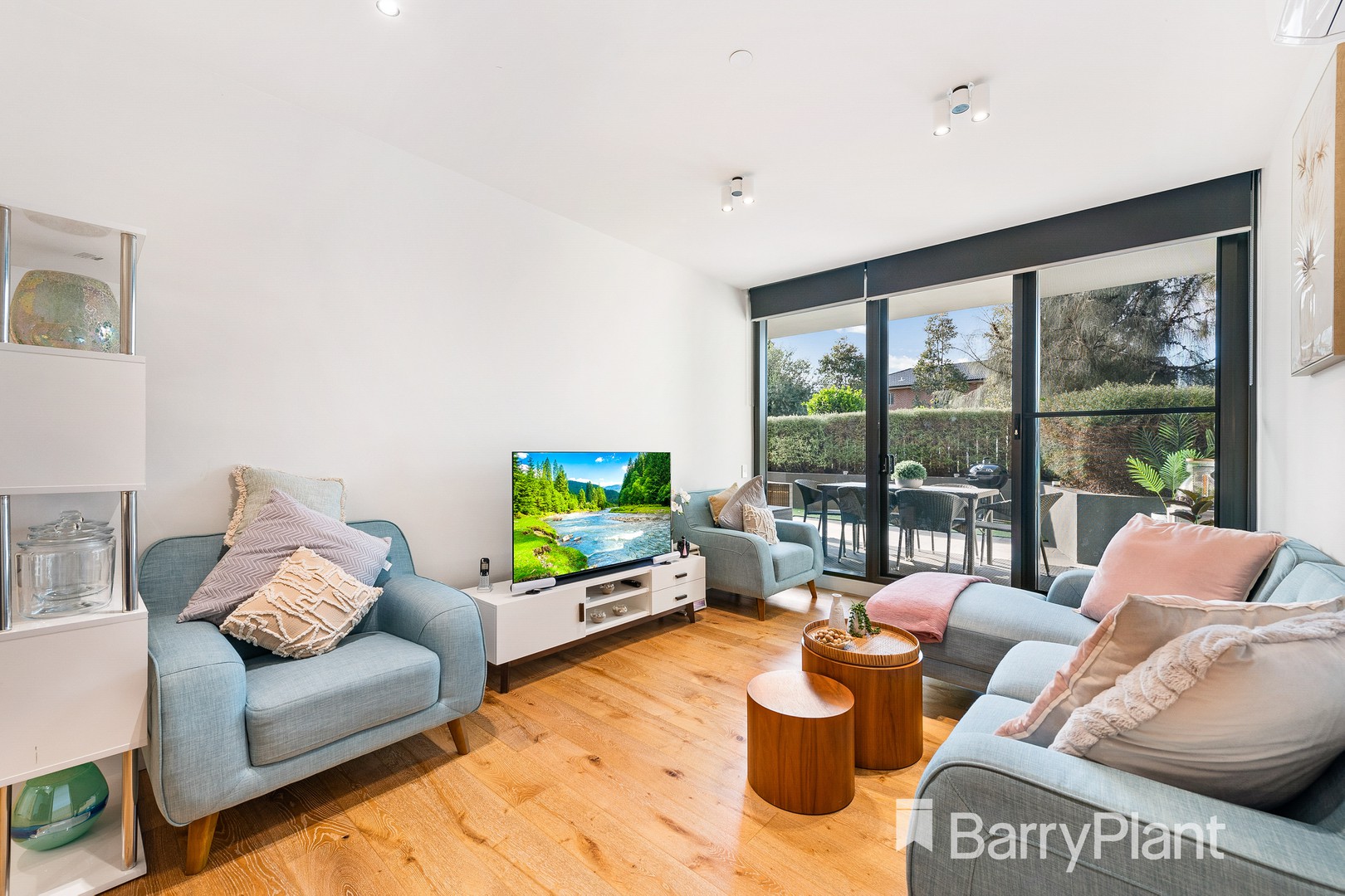 1/33 Quay Boulevard, Werribee South, VIC 3030, Werribee South - Thumbnail 3