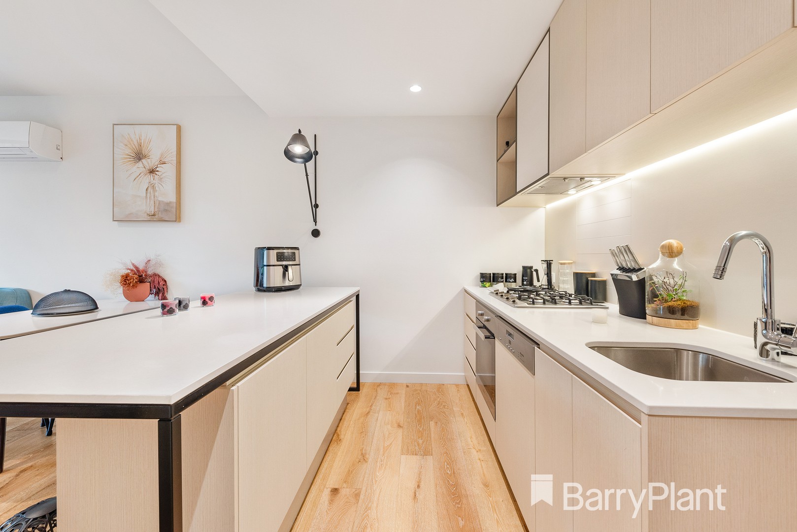 1/33 Quay Boulevard, Werribee South, VIC 3030, Werribee South - Thumbnail 4