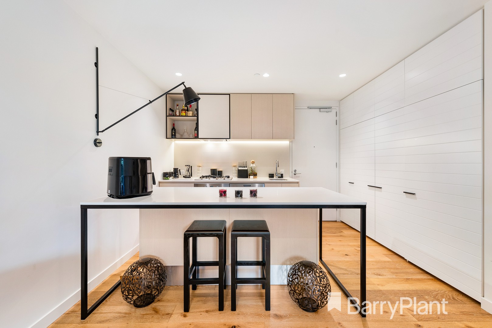 1/33 Quay Boulevard, Werribee South, VIC 3030, Werribee South - Thumbnail 5
