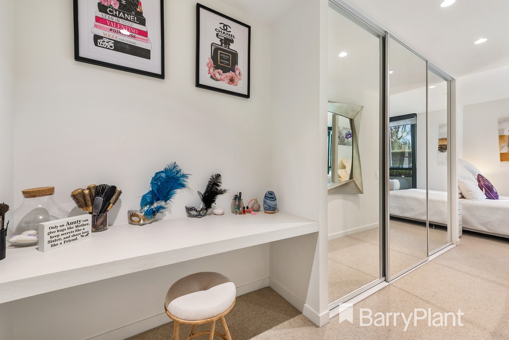 1/33 Quay Boulevard, Werribee South, VIC 3030, Werribee South - Thumbnail 6