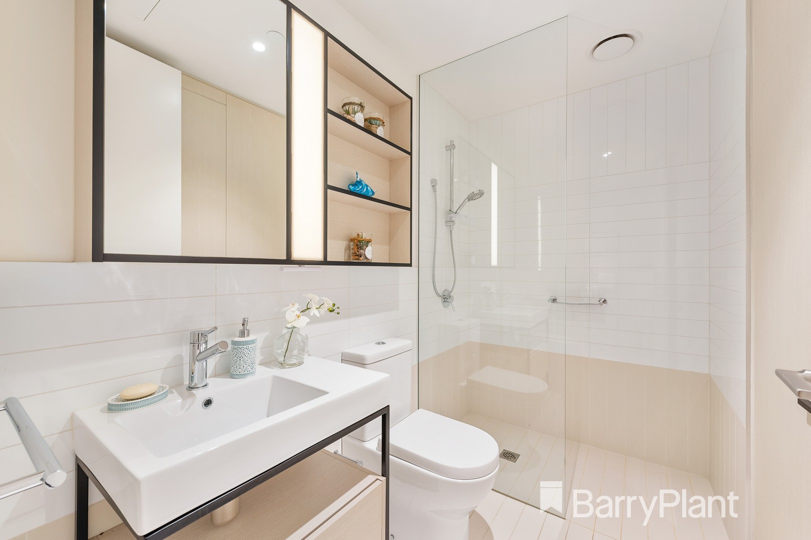 1/33 Quay Boulevard, Werribee South, VIC 3030, Werribee South - Thumbnail 7