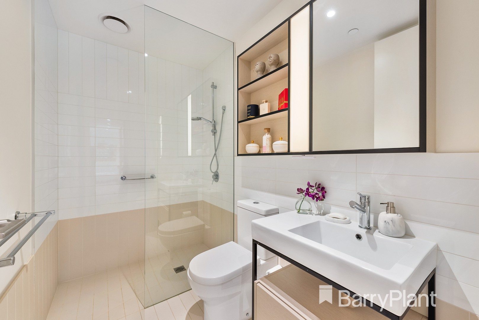1/33 Quay Boulevard, Werribee South, VIC 3030, Werribee South - Thumbnail 8