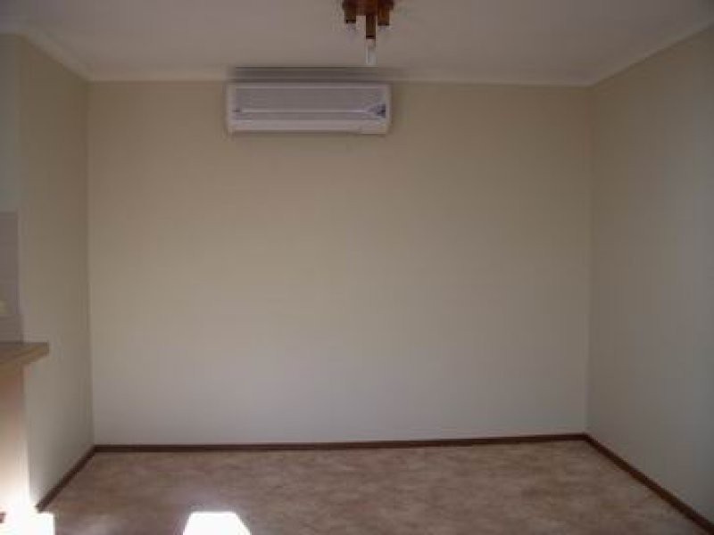 1/33 Race StreetFlora Hill, VIC 3550  - Leased, Flora Hill - Thumbnail 4