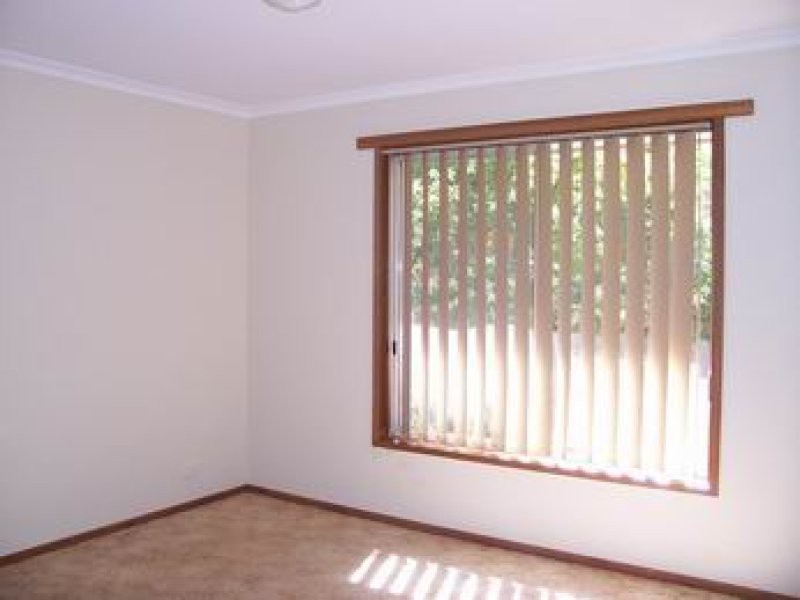 1/33 Race StreetFlora Hill, VIC 3550  - Leased, Flora Hill - Thumbnail 5