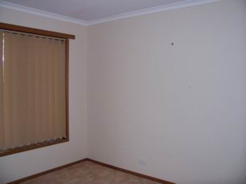 1/33 Race StreetFlora Hill, VIC 3550  - Leased, Flora Hill - Thumbnail 6