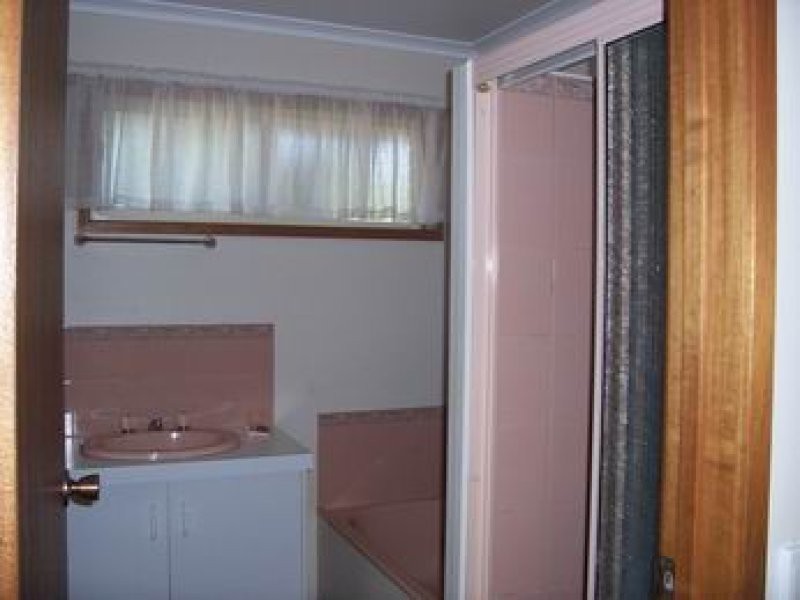 1/33 Race StreetFlora Hill, VIC 3550  - Leased, Flora Hill - Thumbnail 7
