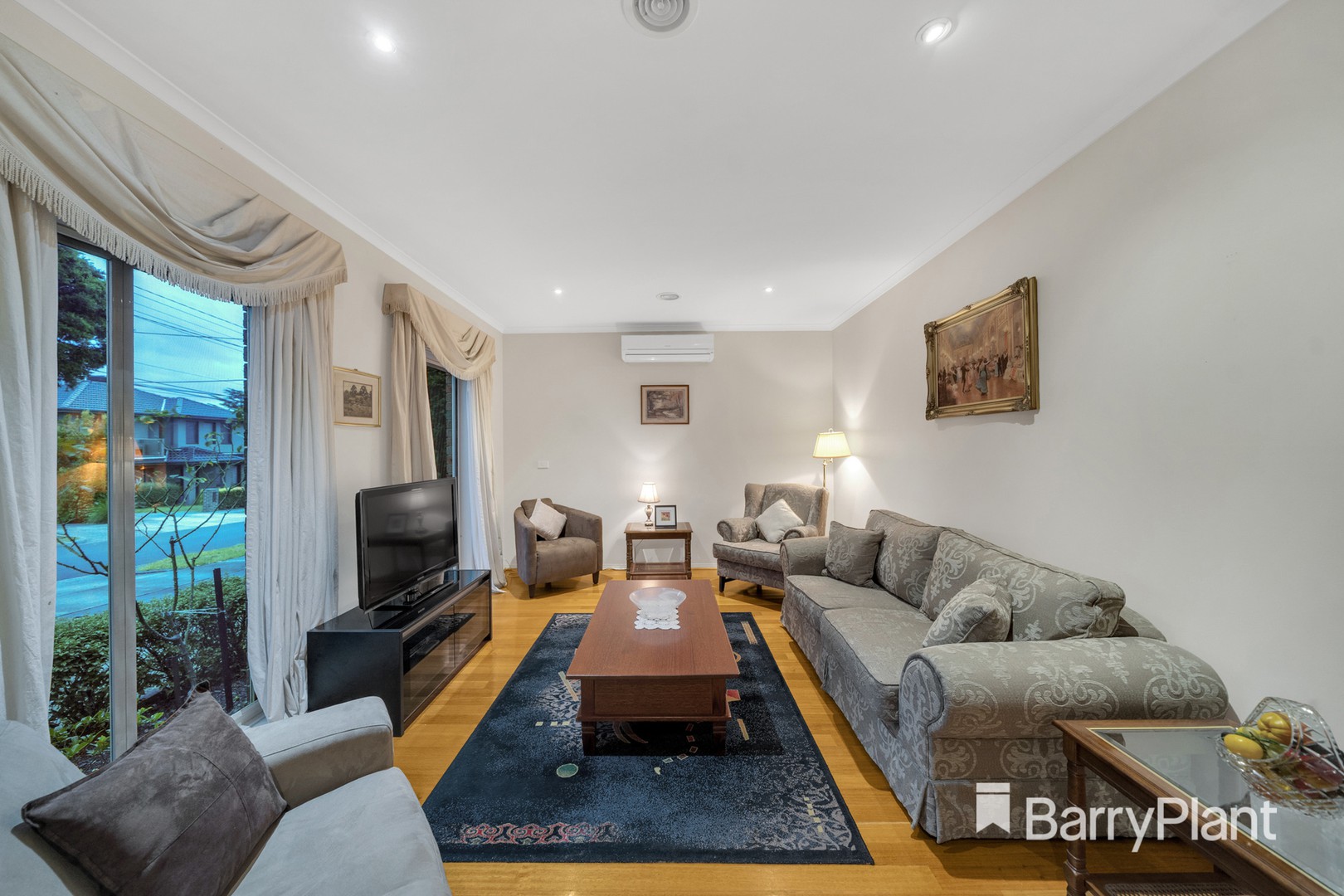1/33 Sesame StreetMount Waverley, VIC 3149, Mount Waverley - Thumbnail 3