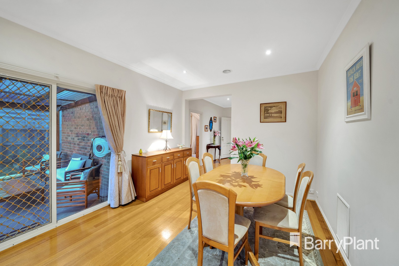 1/33 Sesame StreetMount Waverley, VIC 3149, Mount Waverley - Thumbnail 4
