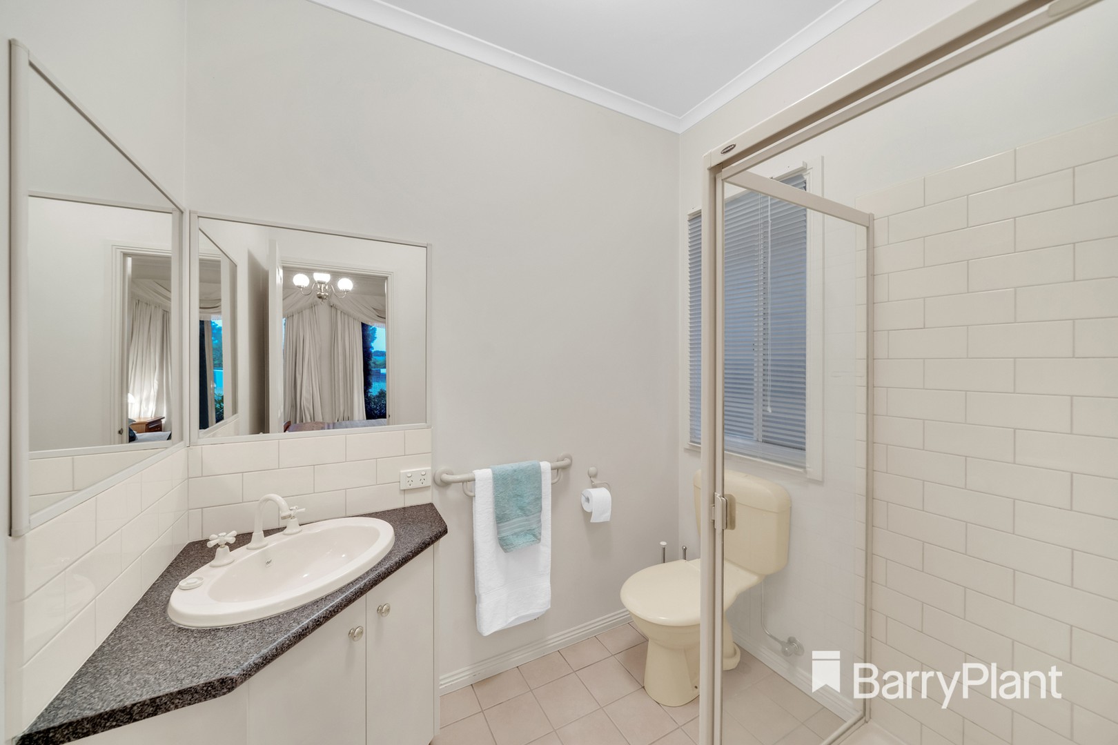 1/33 Sesame StreetMount Waverley, VIC 3149, Mount Waverley - Thumbnail 7