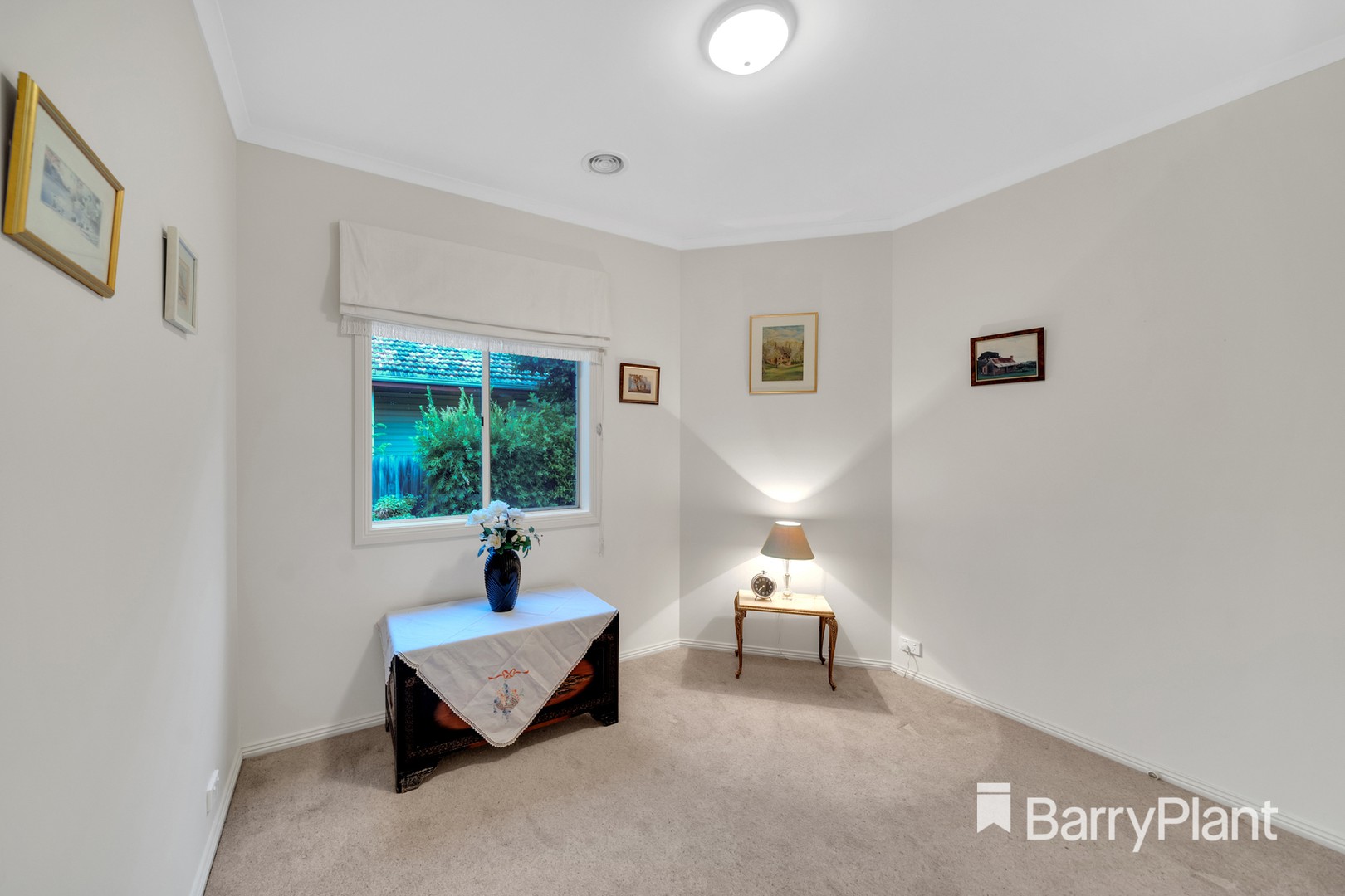 1/33 Sesame StreetMount Waverley, VIC 3149, Mount Waverley - Thumbnail 8
