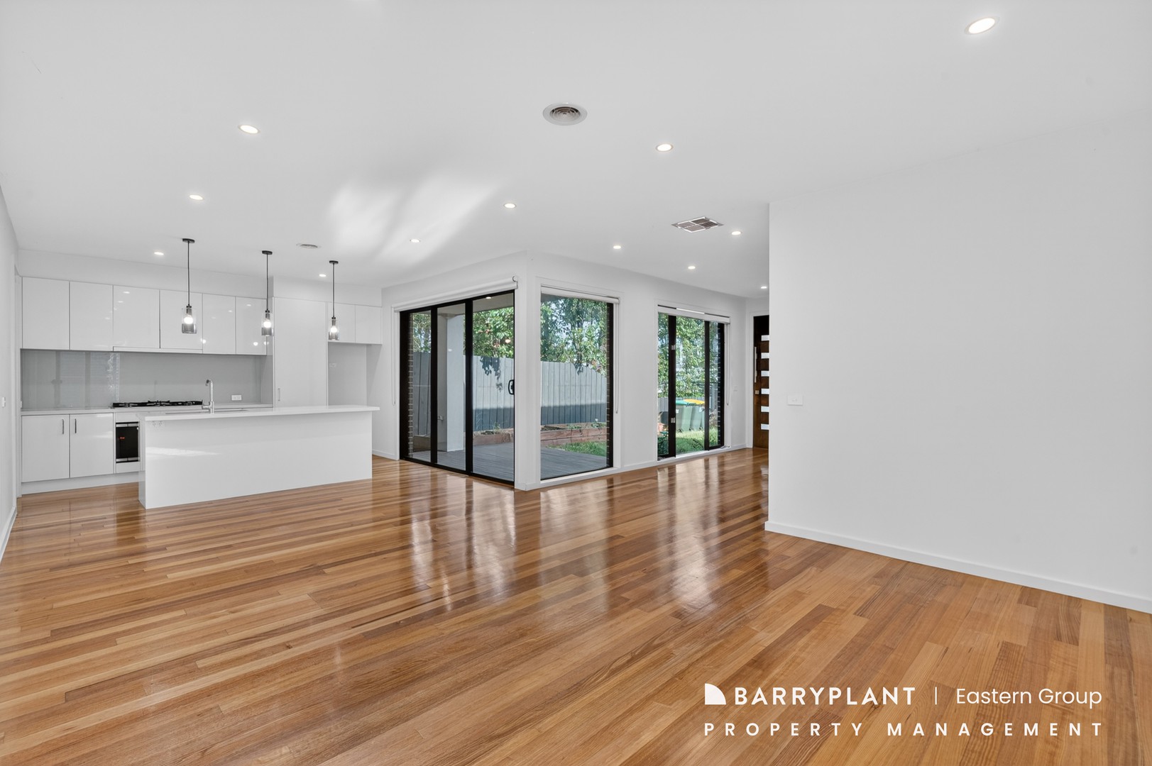 1/33 Shady Grove, Nunawading, VIC 3131 - Thumbnail 2 - 21/04/2026