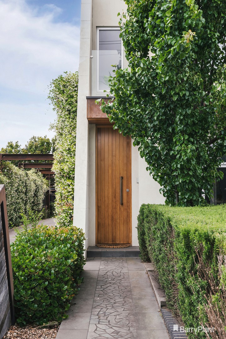 1/33 Spring Street, Preston, VIC 3072, Preston - Thumbnail 2
