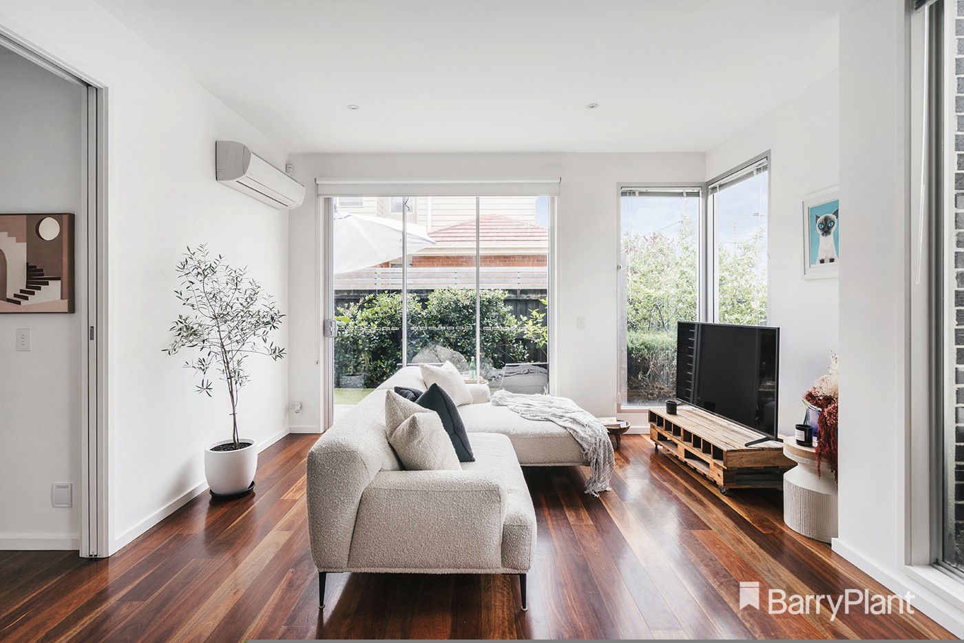 1/33 Spring Street, Preston, VIC 3072, Preston - Thumbnail 3