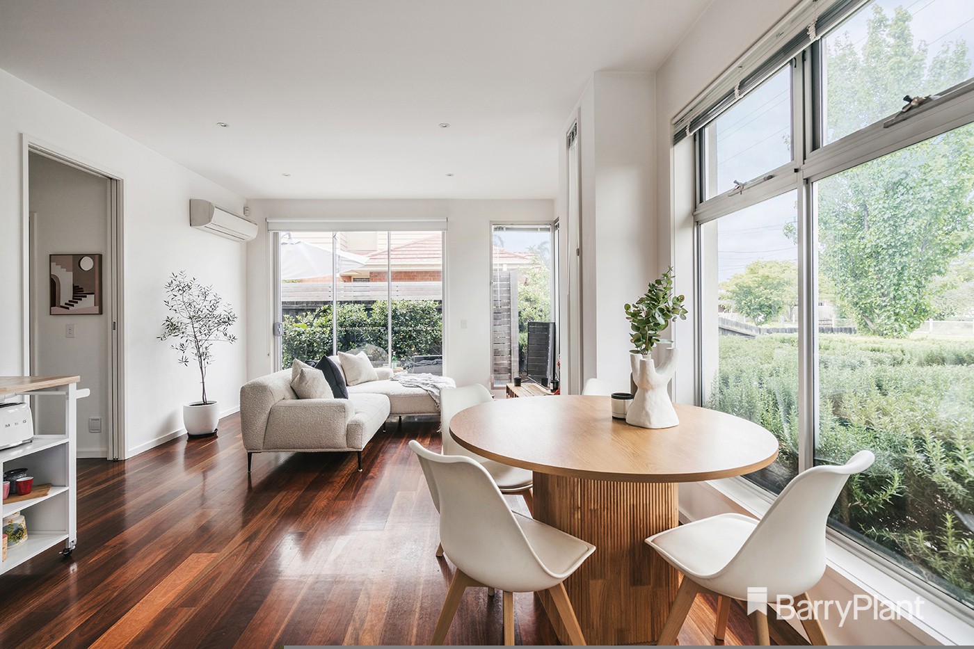 1/33 Spring Street, Preston, VIC 3072, Preston - Thumbnail 4