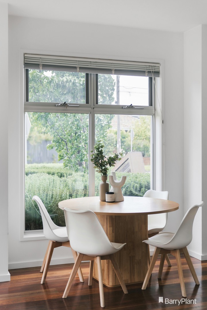 1/33 Spring Street, Preston, VIC 3072, Preston - Thumbnail 6