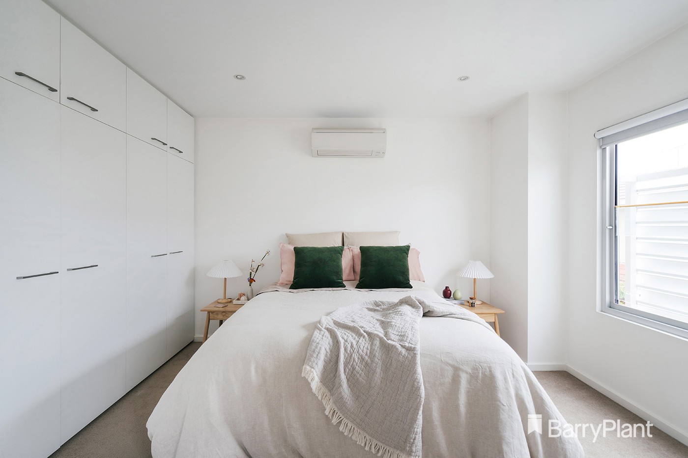 1/33 Spring Street, Preston, VIC 3072, Preston - Thumbnail 7
