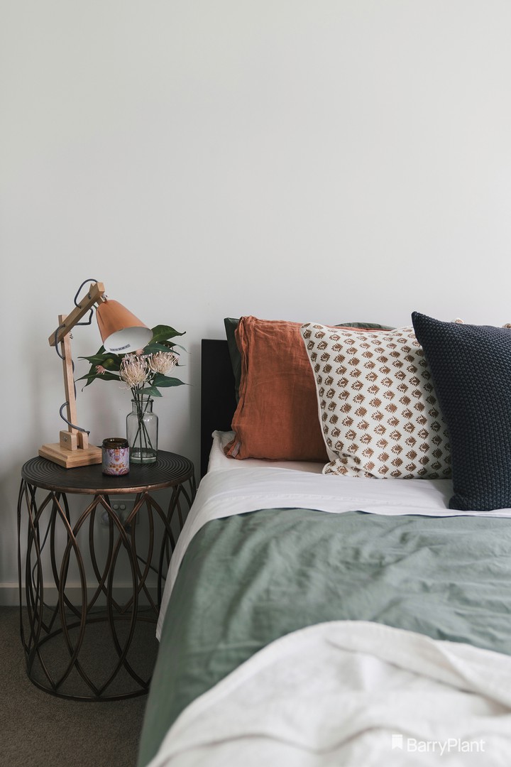 1/33 Spring Street, Preston, VIC 3072, Preston - Thumbnail 8