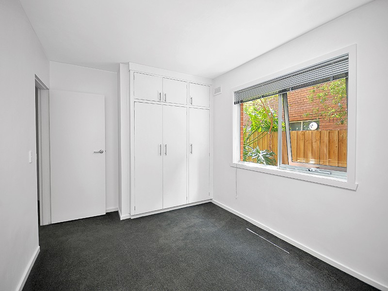 1/33 Staley Street, Brunswick, VIC 3056, Brunswick - Thumbnail 2