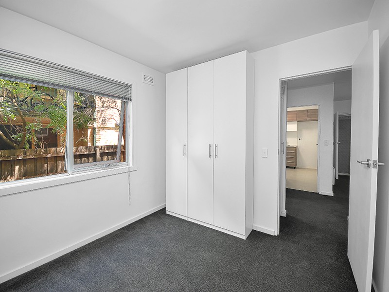 1/33 Staley Street, Brunswick, VIC 3056, Brunswick - Thumbnail 3