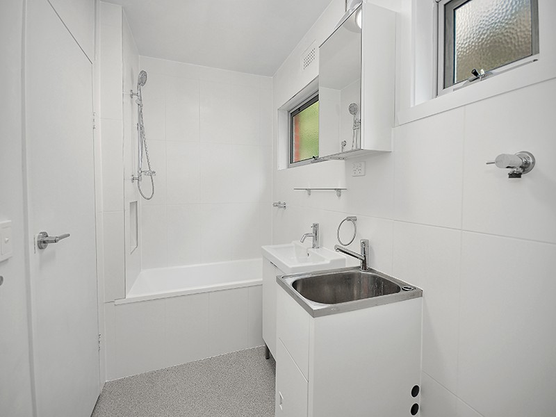 1/33 Staley Street, Brunswick, VIC 3056, Brunswick - Thumbnail 4