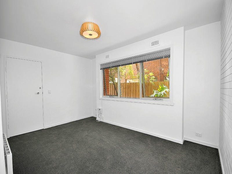 1/33 Staley Street, Brunswick, VIC 3056, Brunswick - Thumbnail 5
