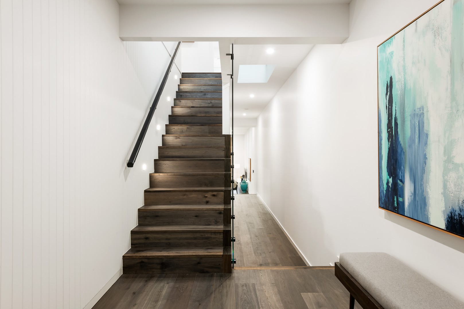 1/33 Surrey Drive, Keilor East, VIC 3033 - Thumbnail 2 - 23/06/2022