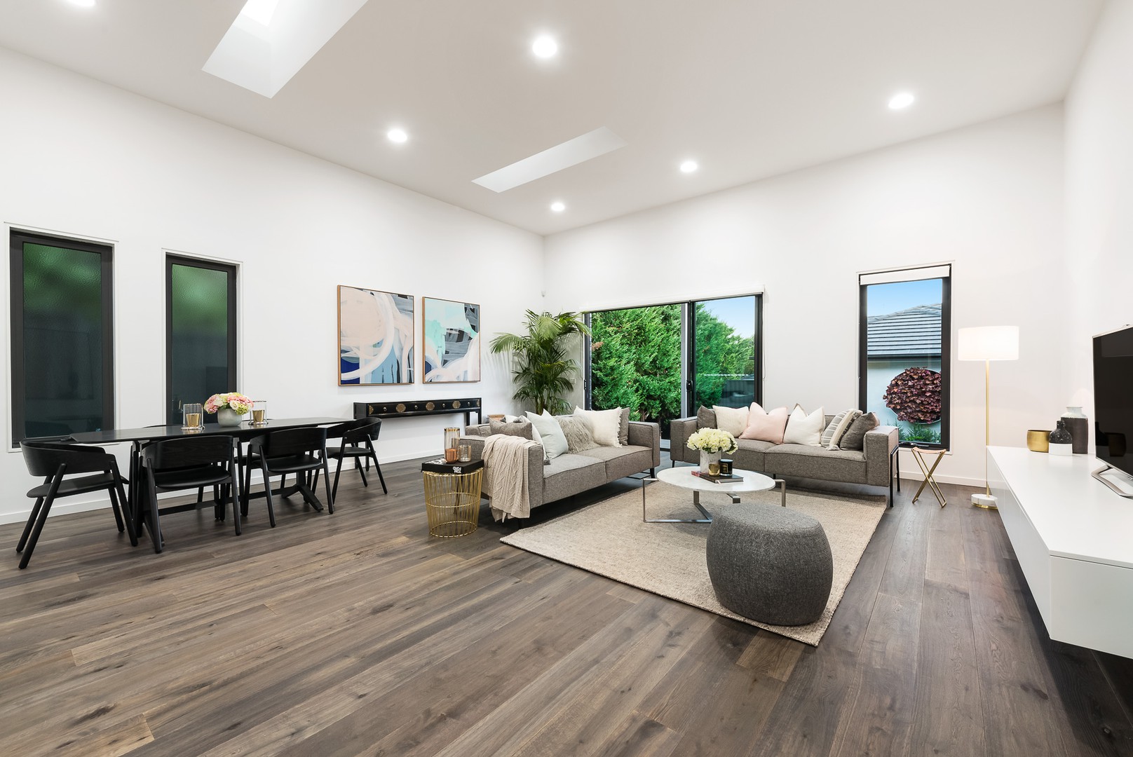 1/33 Surrey Drive, Keilor East, VIC 3033, Keilor East - Thumbnail 3