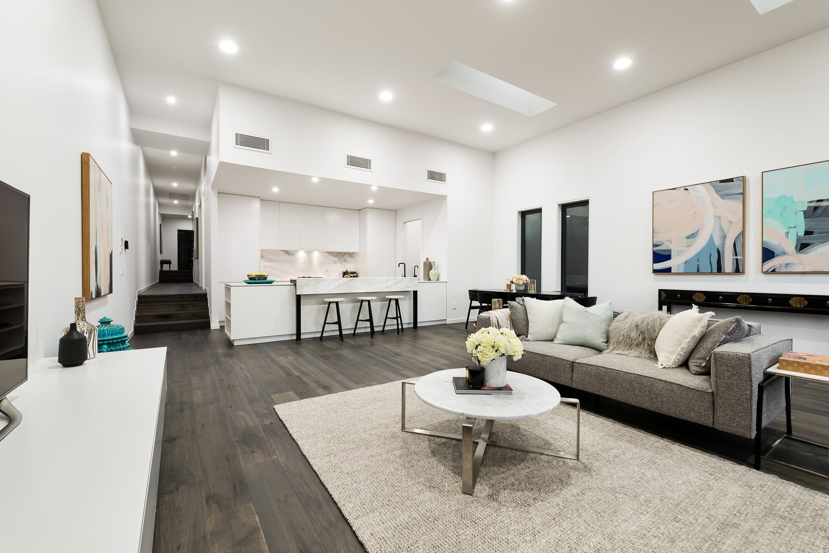1/33 Surrey Drive, Keilor East, VIC 3033, Keilor East - Thumbnail 4