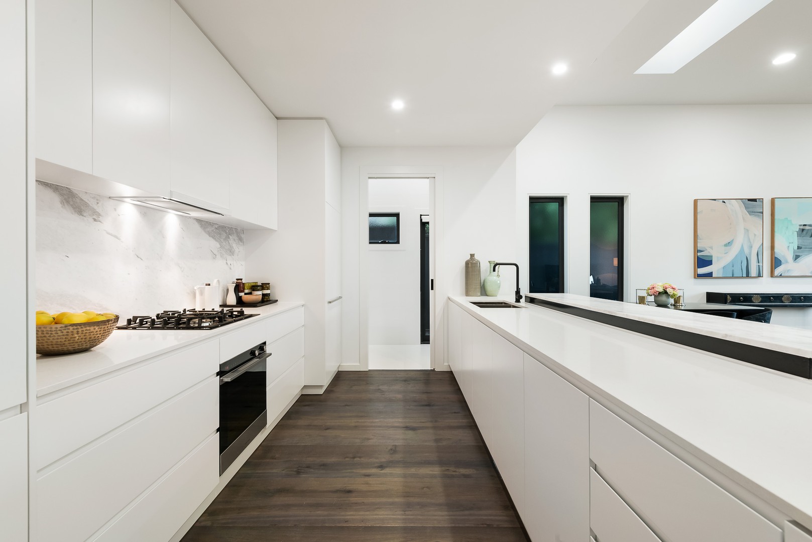 1/33 Surrey Drive, Keilor East, VIC 3033, Keilor East - Thumbnail 5