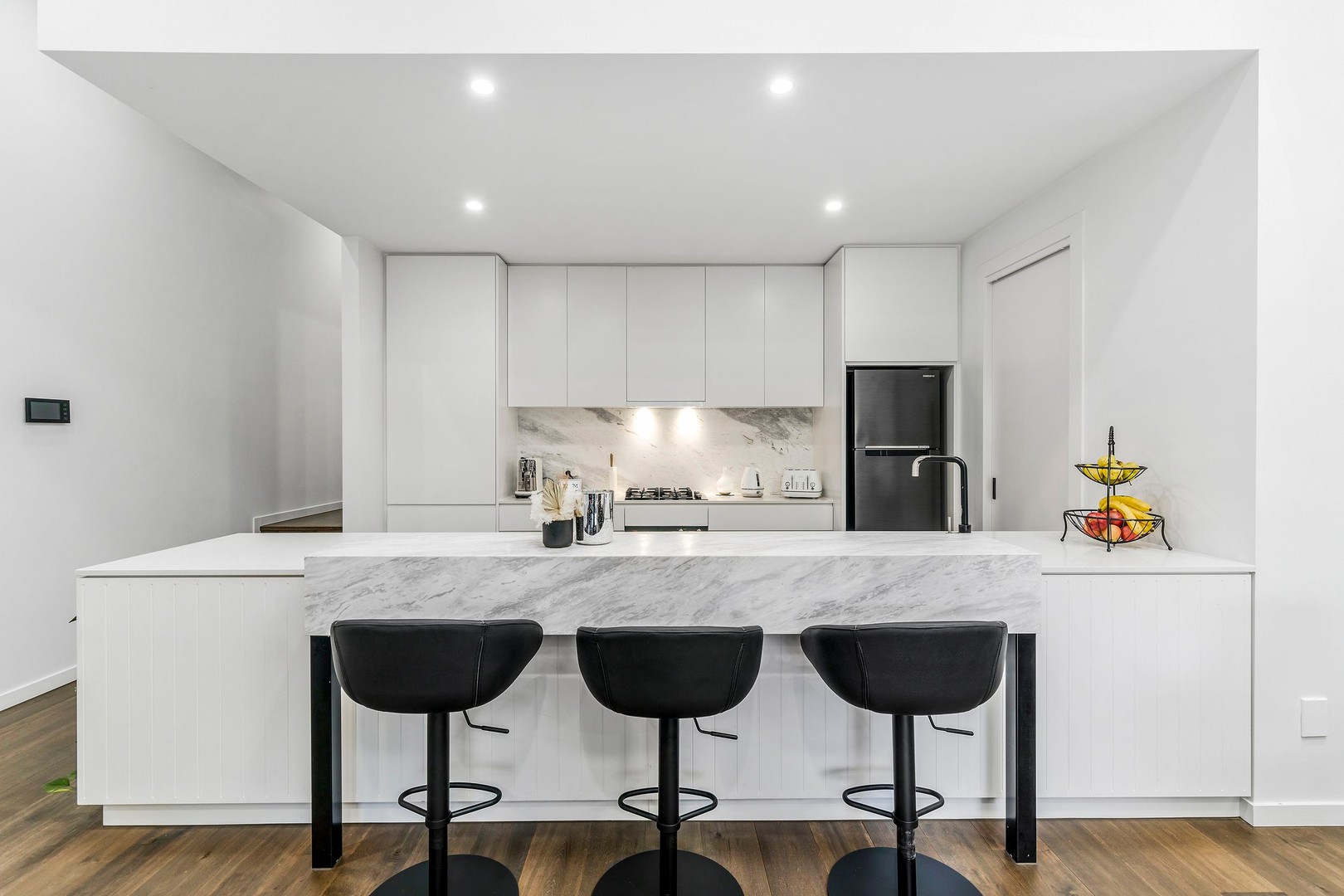 1/33 Surrey Drive, Keilor East, VIC 3033, Keilor East - Thumbnail 5