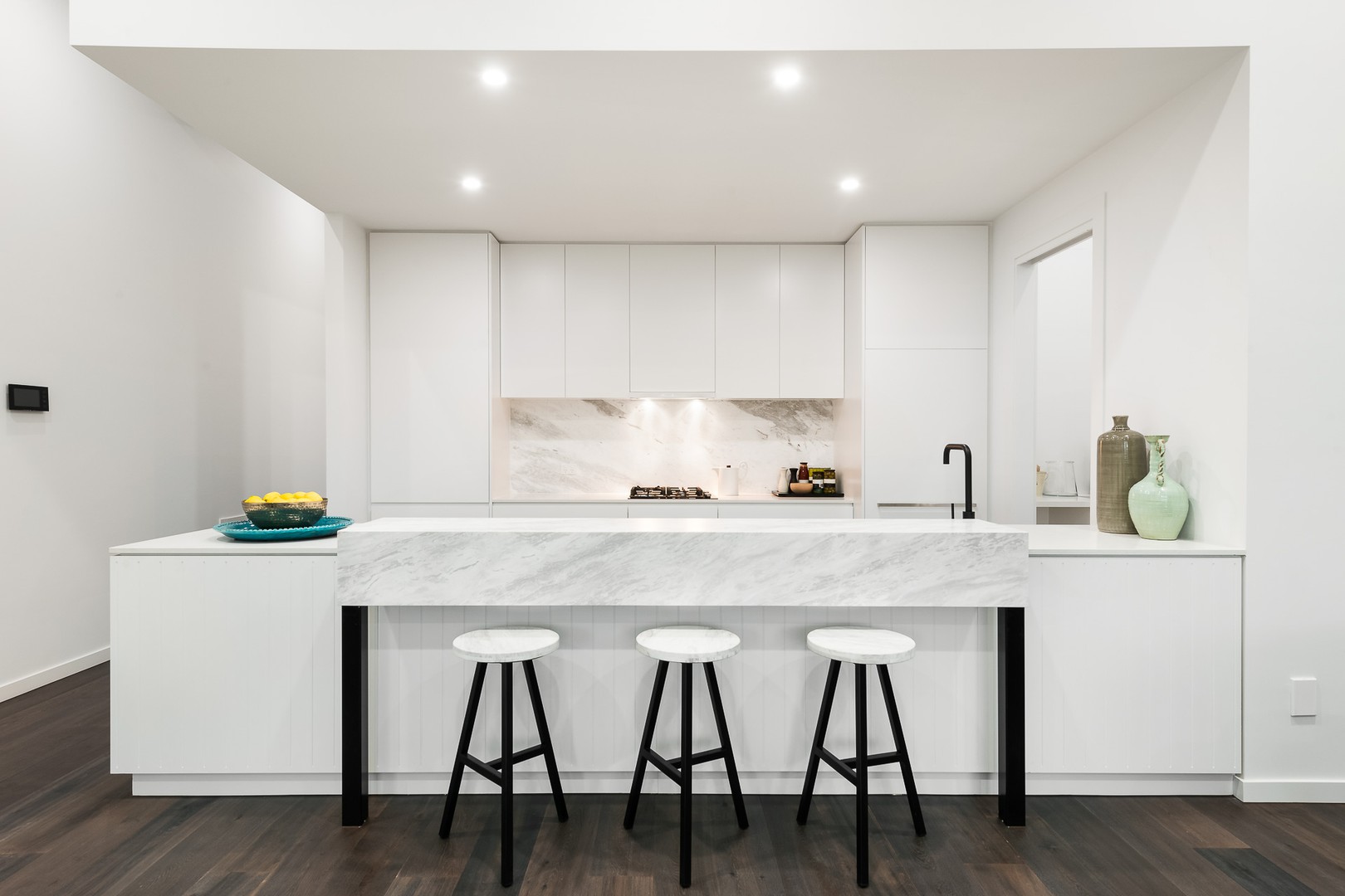 1/33 Surrey Drive, Keilor East, VIC 3033, Keilor East - Thumbnail 6