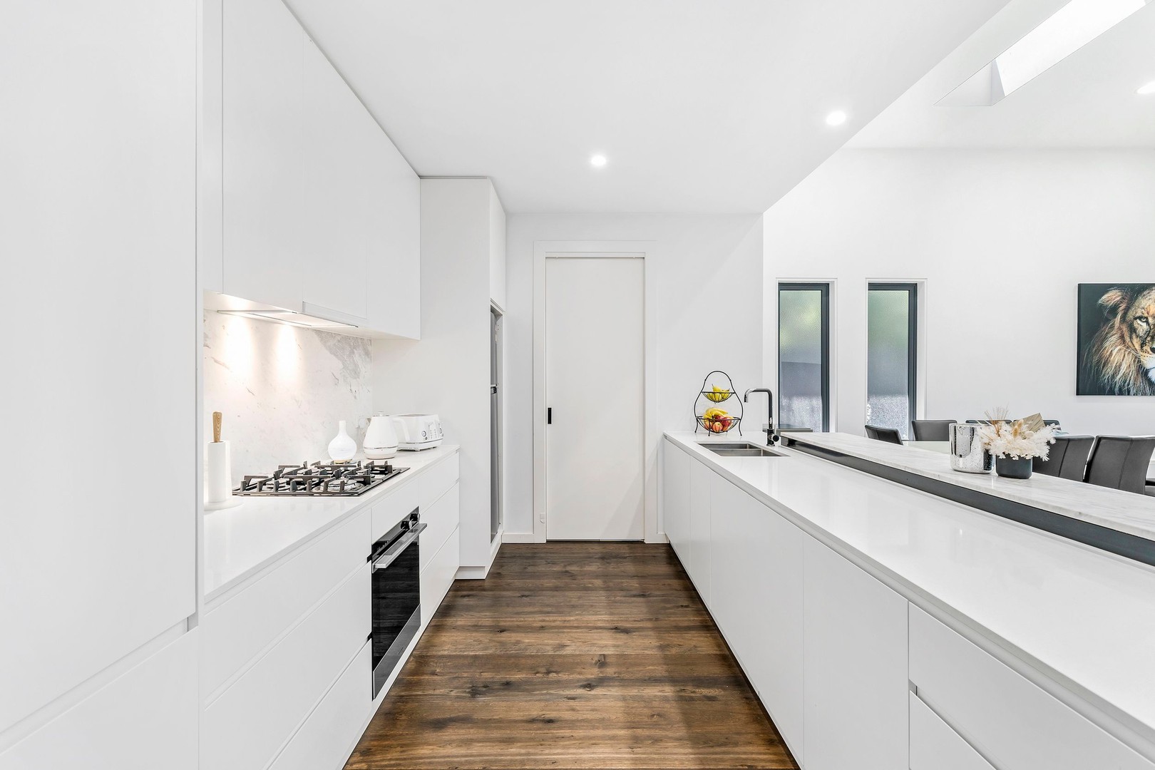 1/33 Surrey Drive, Keilor East, VIC 3033, Keilor East - Thumbnail 6
