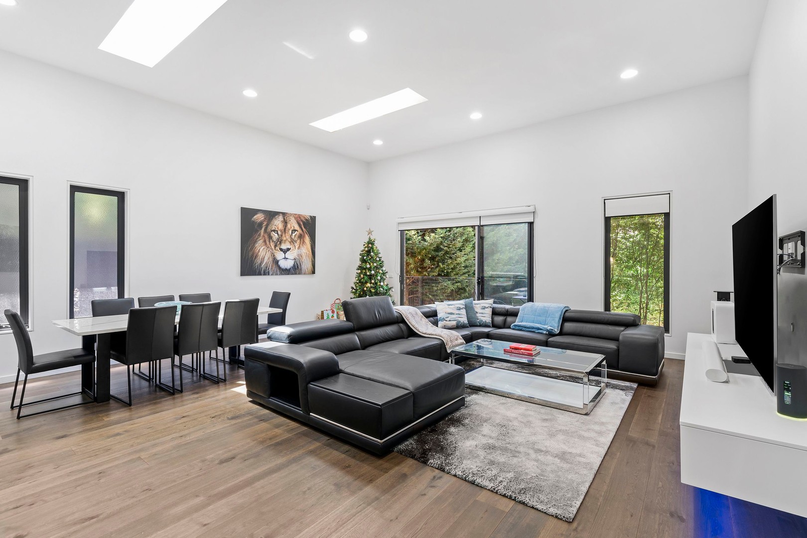 1/33 Surrey Drive, Keilor East, VIC 3033, Keilor East - Thumbnail 7