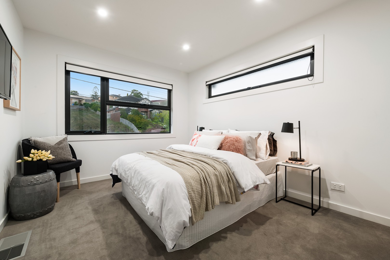 1/33 Surrey Drive, Keilor East, VIC 3033, Keilor East - Thumbnail 8