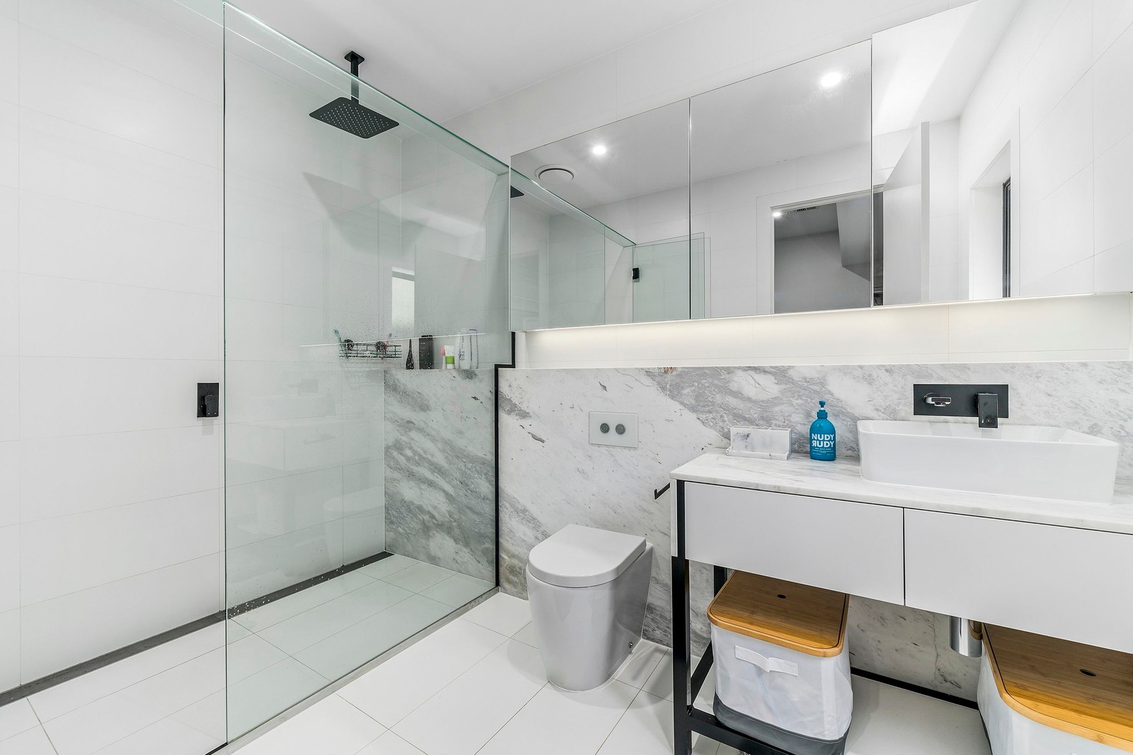 1/33 Surrey Drive, Keilor East, VIC 3033, Keilor East - Thumbnail 8