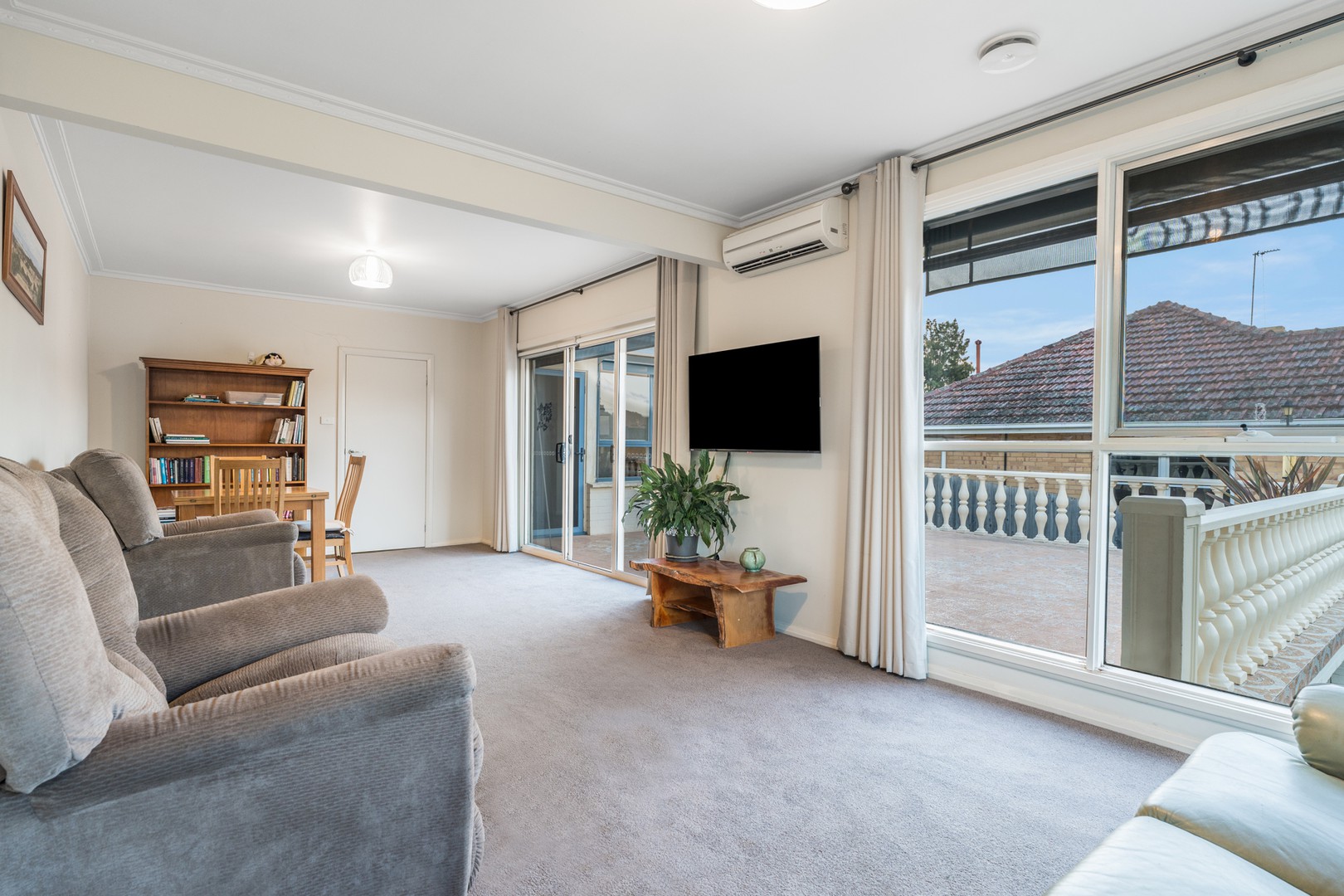 1/33 The Avenue, Belmont, VIC 3216, Belmont - Thumbnail 2