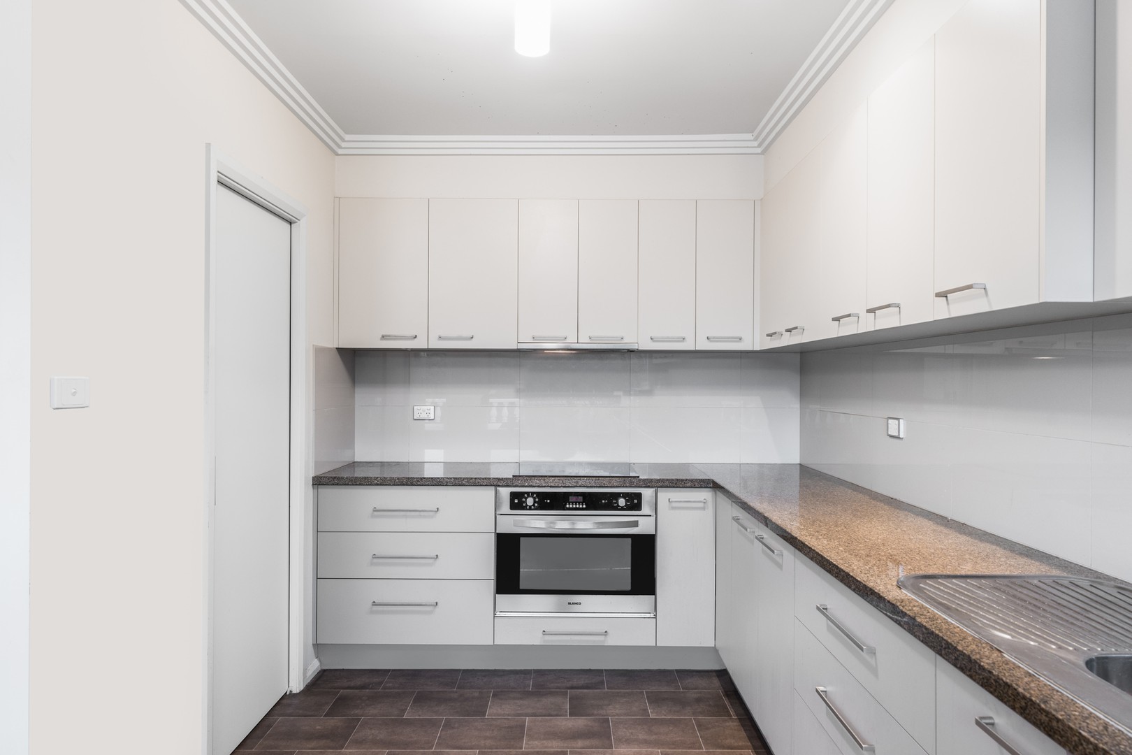 1/33 The Avenue, Belmont, VIC 3216, Belmont - Thumbnail 3