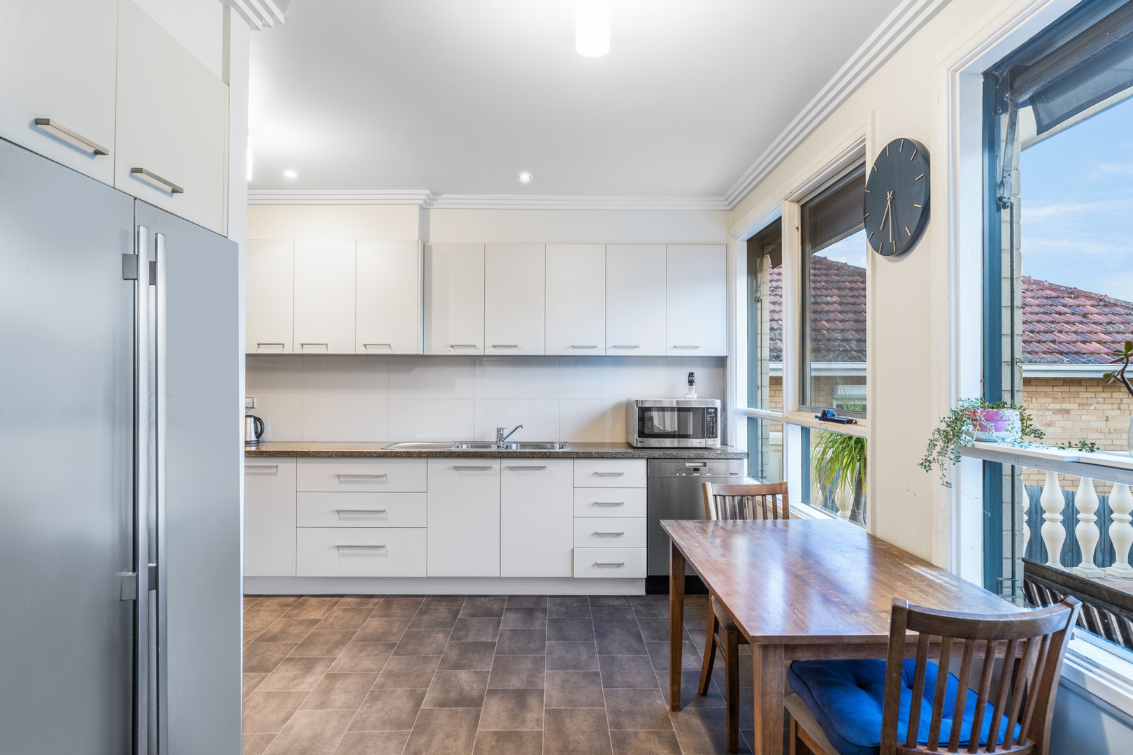 1/33 The Avenue, Belmont, VIC 3216, Belmont - Thumbnail 4