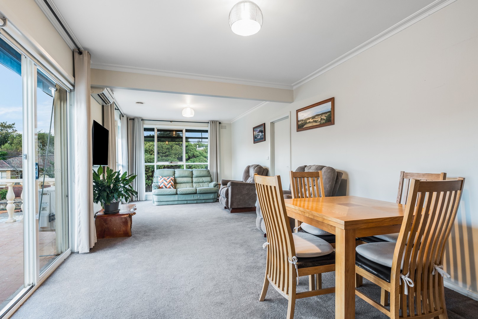 1/33 The Avenue, Belmont, VIC 3216, Belmont - Thumbnail 5