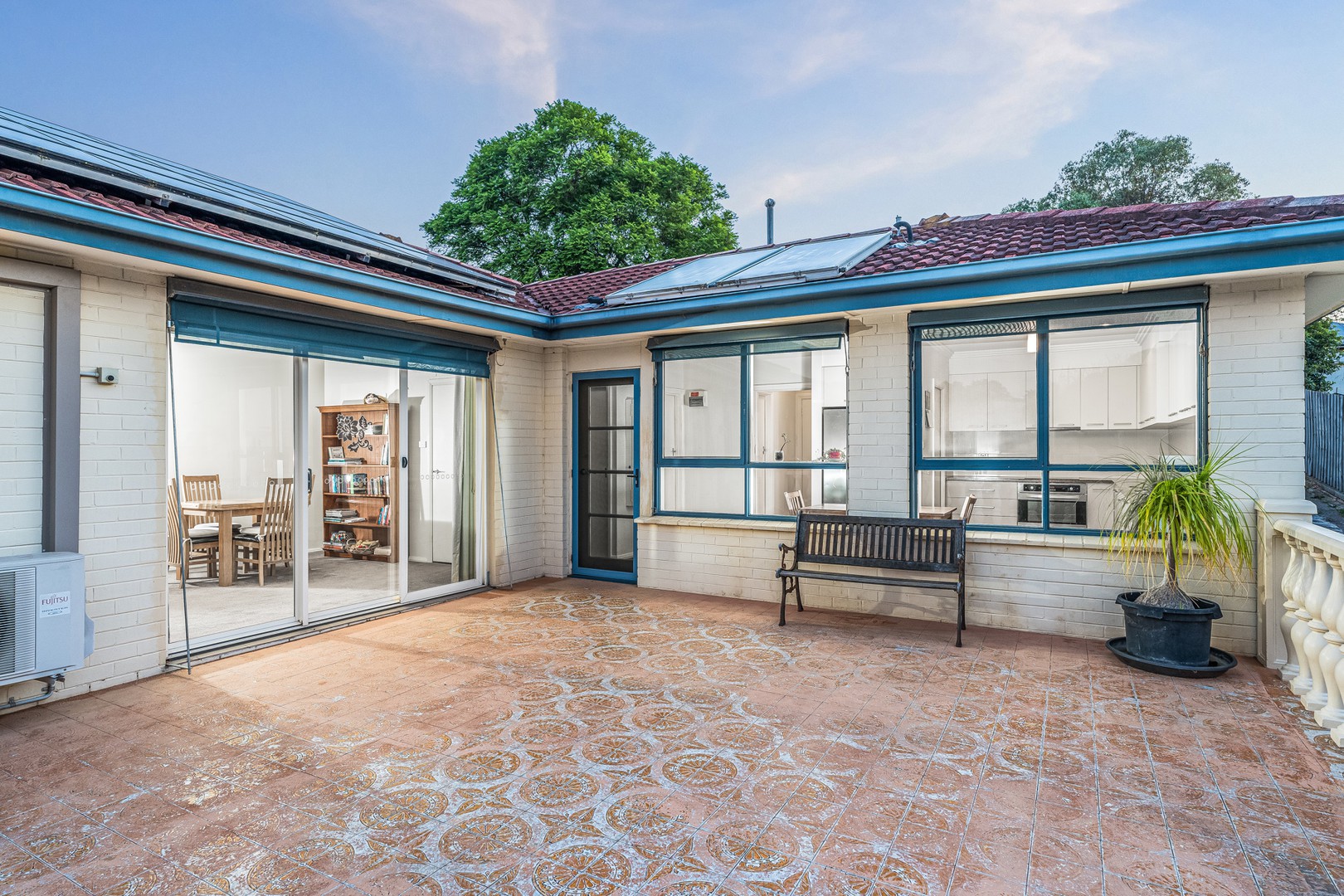 1/33 The Avenue, Belmont, VIC 3216, Belmont - Thumbnail 6