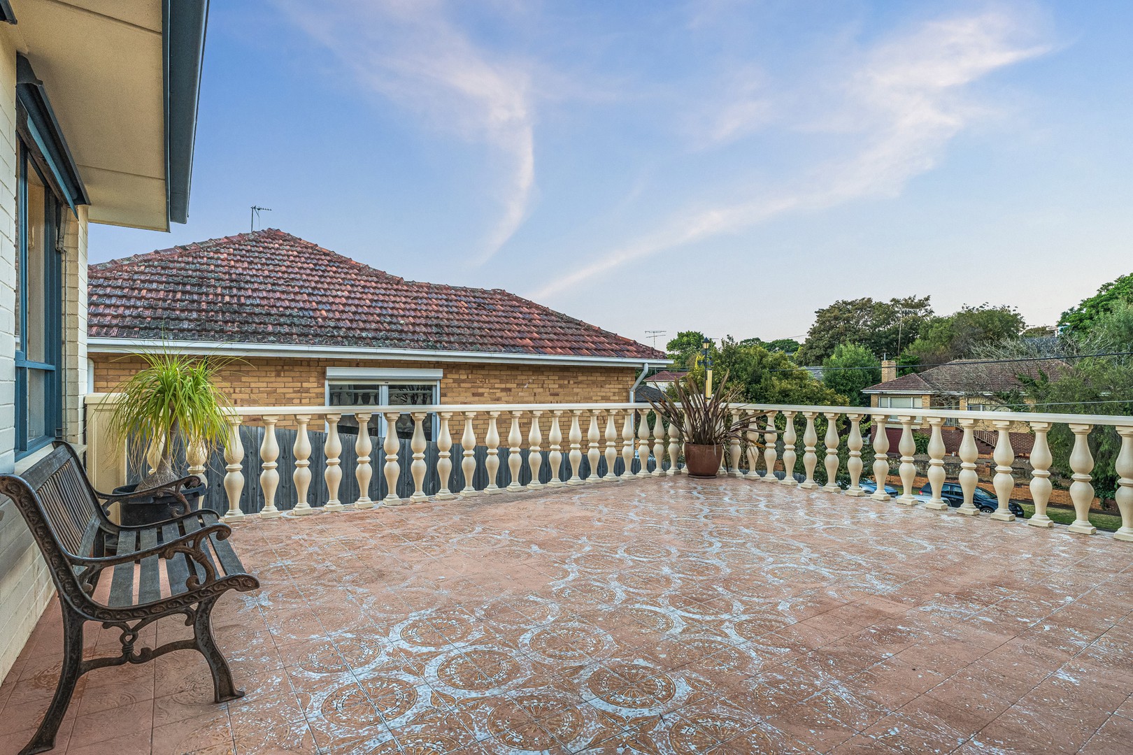 1/33 The Avenue, Belmont, VIC 3216, Belmont - Thumbnail 7