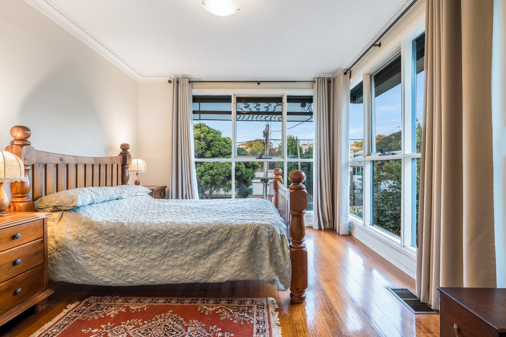 1/33 The Avenue, Belmont, VIC 3216, Belmont - Thumbnail 8