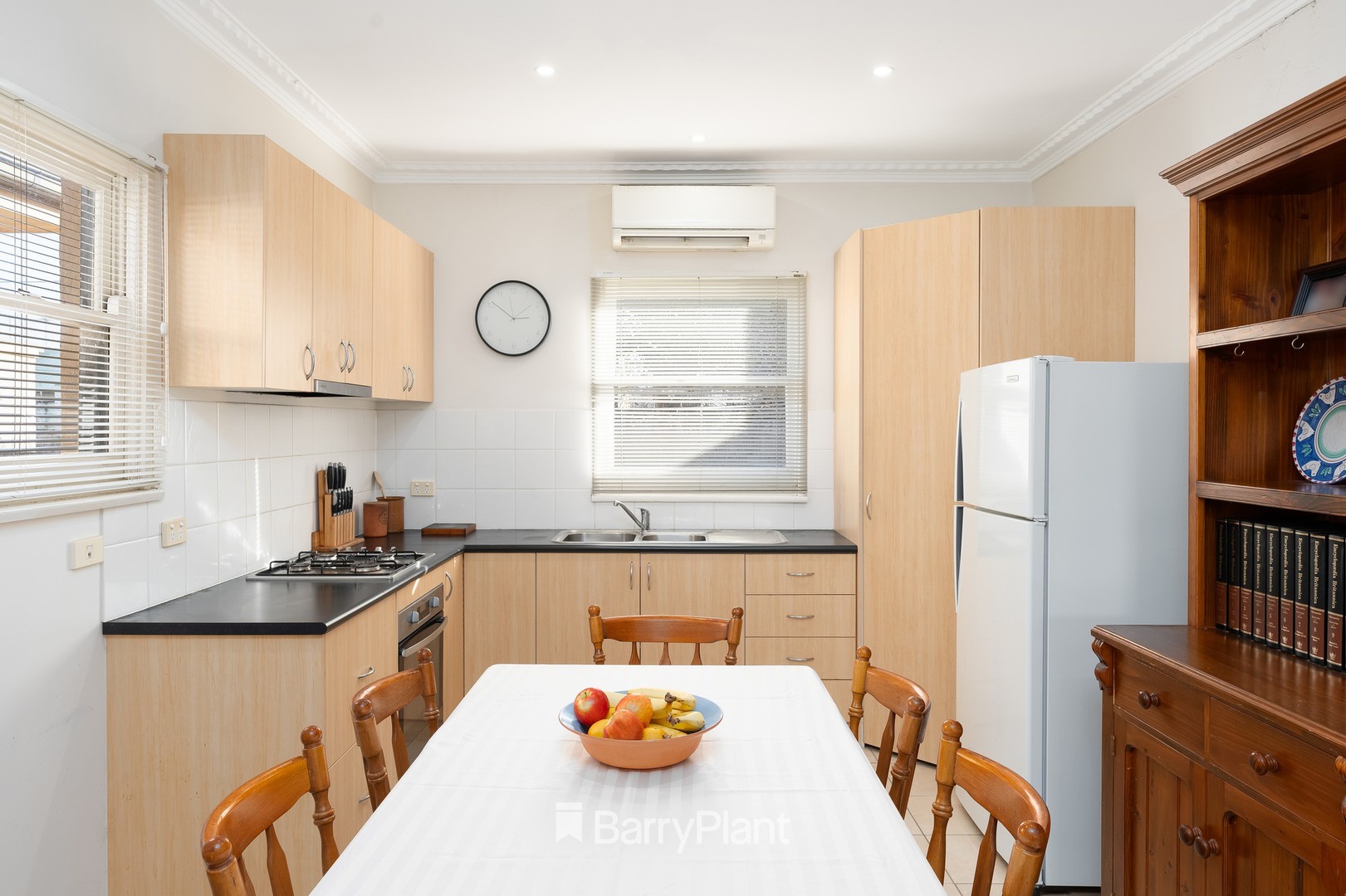 1/33 Watson AvenueBelmont, VIC 3216, Belmont - Thumbnail 2