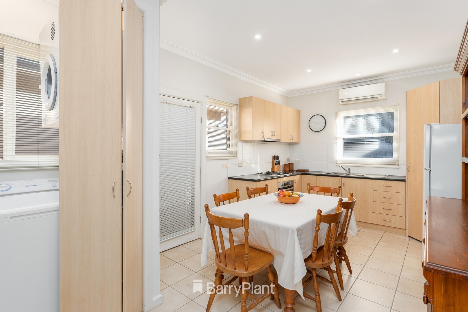 1/33 Watson AvenueBelmont, VIC 3216, Belmont - Thumbnail 3