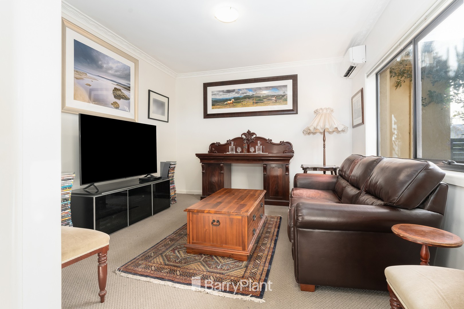 1/33 Watson AvenueBelmont, VIC 3216, Belmont - Thumbnail 4