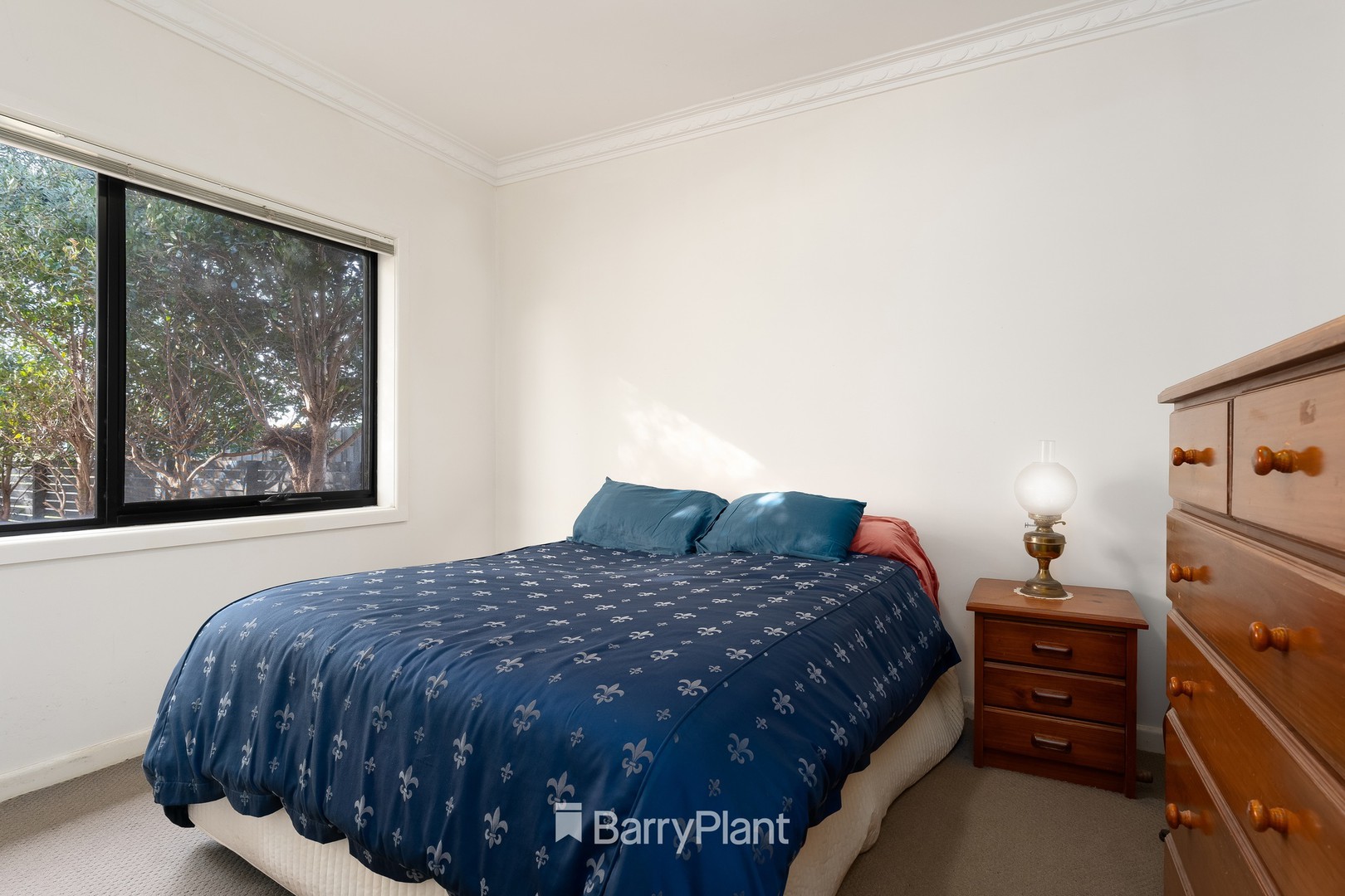 1/33 Watson AvenueBelmont, VIC 3216, Belmont - Thumbnail 5