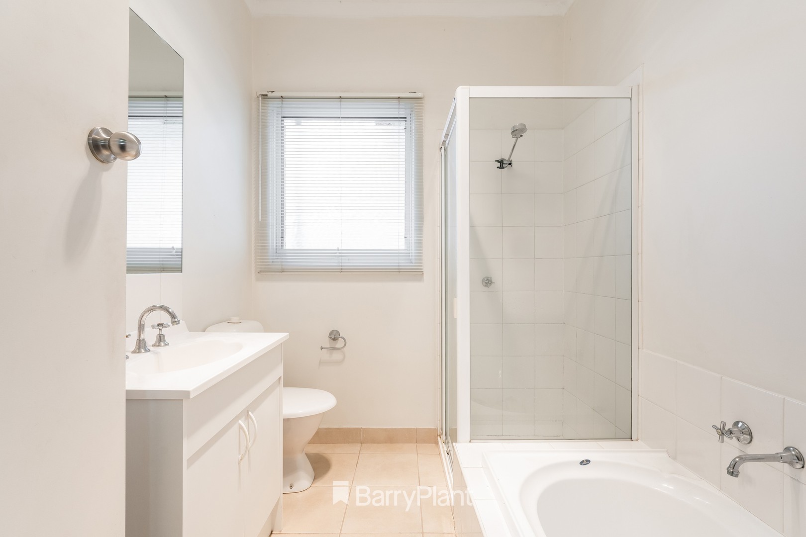 1/33 Watson AvenueBelmont, VIC 3216, Belmont - Thumbnail 6