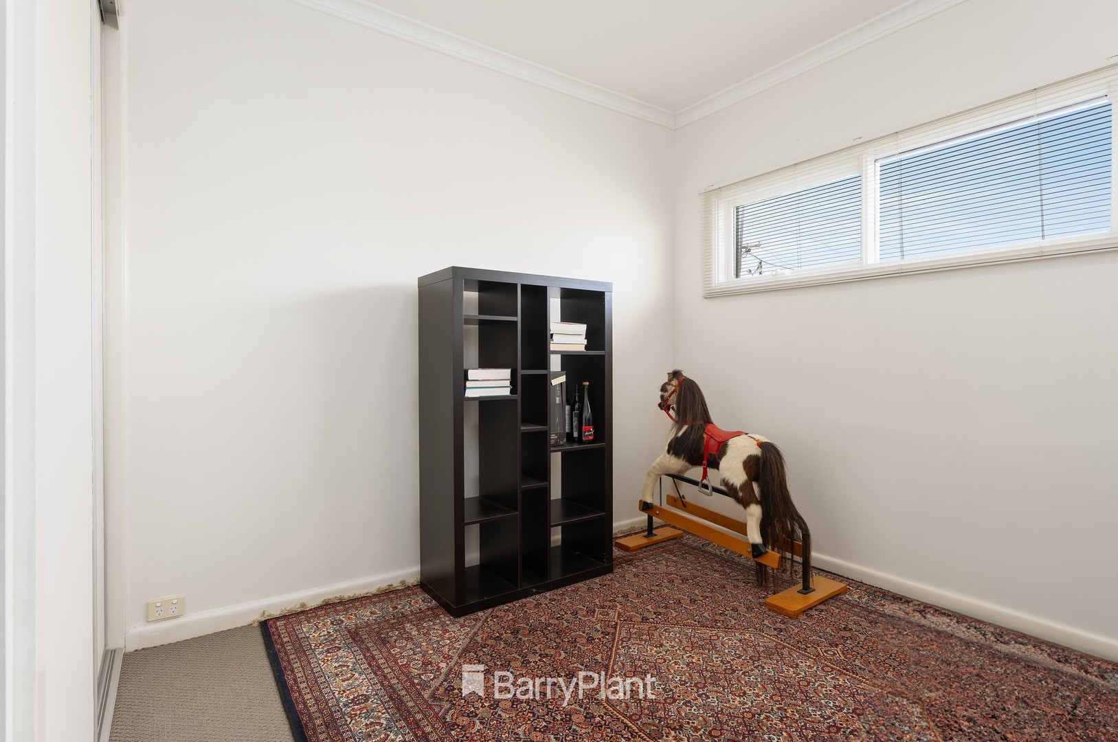 1/33 Watson AvenueBelmont, VIC 3216, Belmont - Thumbnail 7