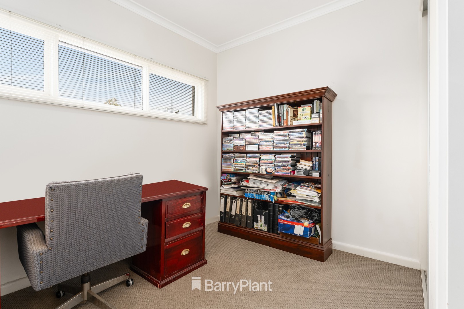 1/33 Watson AvenueBelmont, VIC 3216, Belmont - Thumbnail 8
