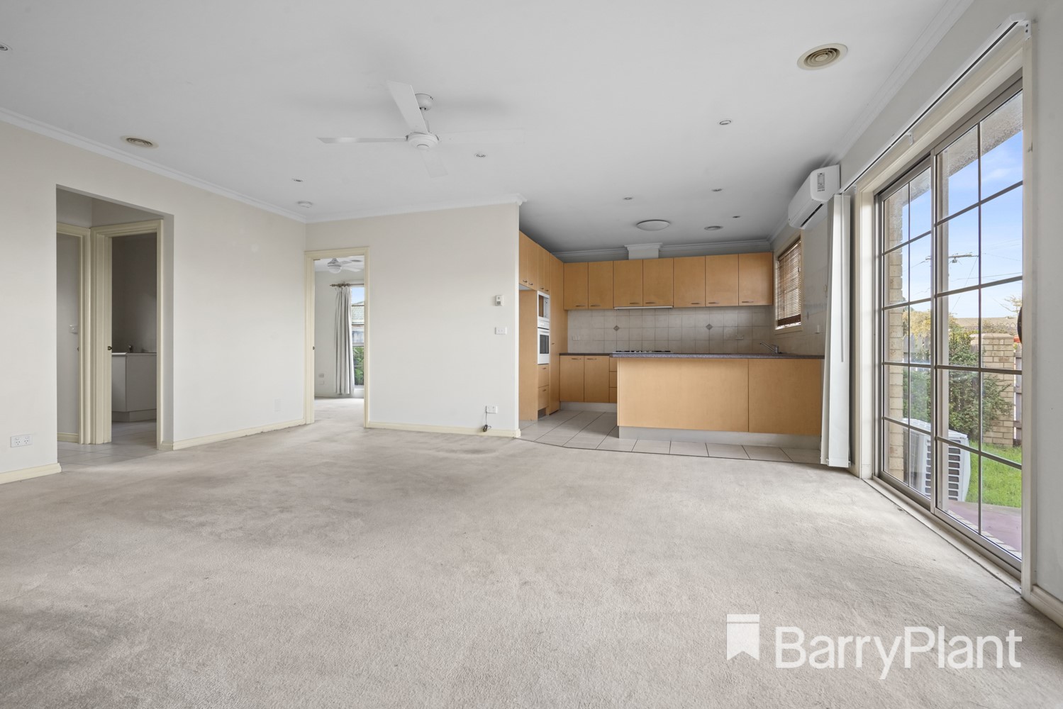 1/33 York  Street, Bonbeach, VIC 3196, Bonbeach - Thumbnail 2